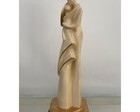 Escultura Casal