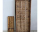 Mesa em Madeira