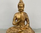 Buda Nepal