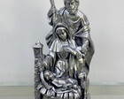 Sagrada Família