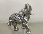 Elefante Milo (p)
