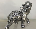 Elefante Milo (g)