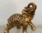 Elefante Milo (g)