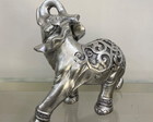 Elefante Milo (g)