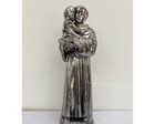 Escultura Santo Antônio