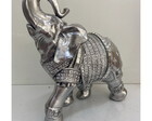 Escultura Elefante Galant