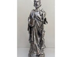 Escultura São Judas