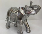 Elefante Indiano Ottis