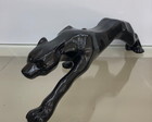 Escultura Puma