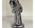 Escultura São Longuinho