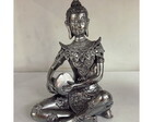 Escultura Buda Laos