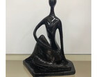 Escultura Pilates ( Modelo c )