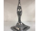 Escultura Pilates ( Modelo B )