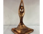 Escultura Pilates ( Modelo B )