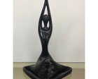 Escultura Pilates ( Modelo B )