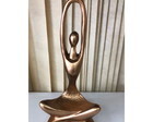 Escultura Pilates ( Modelo A )