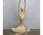 Escultura Pilates ( Modelo A )