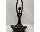 Escultura Pilates ( Modelo A )