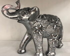 Escultura Elefante Bless