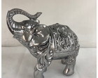 Escultura Elefante Indiano Drake (P)