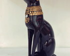 Gato Egípcio