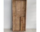 Mesa em Madeira