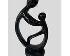 Escultura Afeto