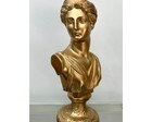 Escultura Artemis
