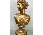 Escultura Artemis