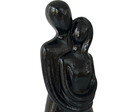 Escultura Casal