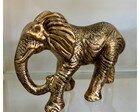 Escultura Elefante Góia