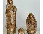 Presépio (3 Peças)