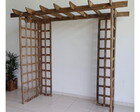 Pergolado (m)