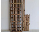 Pergolado (p)