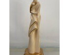 Escultura Casal