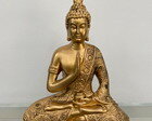 Buda Nepal