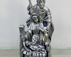 Sagrada Família