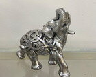 Elefante Milo (p)