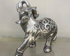Elefante Milo (g)