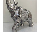 Escultura Elefante Galant
