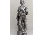 Escultura São Judas