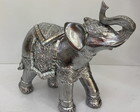 Elefante Indiano Ottis