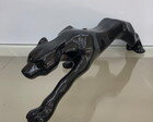 Escultura Puma