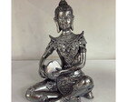 Escultura Buda Laos