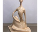 Escultura Pilates ( Modelo c )