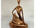 Escultura Pilates ( Modelo c )