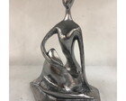 Escultura Pilates ( Modelo c )