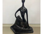 Escultura Pilates ( Modelo c )
