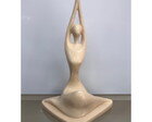 Escultura Pilates ( Modelo B )