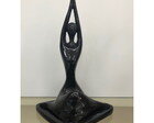 Escultura Pilates ( Modelo B )